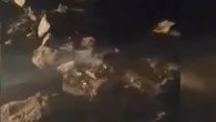 Yangınlarda bir sabotaj daha!