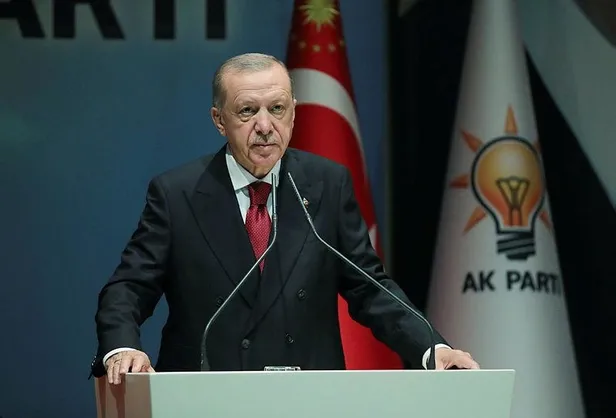1655765117717.jpeg Başkan Erdoğan'dan Göç Konferası'na video mesajla katılarak önemli açıklamalarda bulundu-6