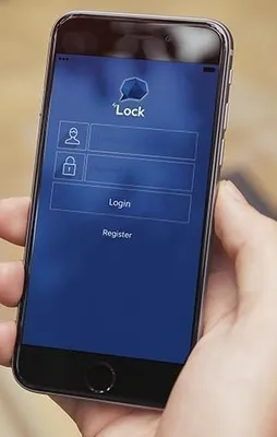 FETÖ'cü müdürün 'ByLock' oyunu!