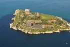 Komisyonun İmralı ziyaretinin perde arkası ortaya çıktı! Tutanaklar ne zaman açıklanacak?