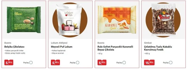 BİM aktüel ürünler kataloğu 24 Kasım 2020! BİM aktüel ürünler bu hafta yine dopdolu!-10