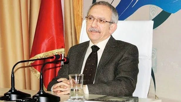 Yurt dışında eğitim almak isteyen öğrenciler dikkat! Dil şartı yok: 750 öğrenci aranıyor-1