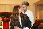 Icardi ve China Suárez çiftinden “bebek” iddiası: O kareler müjdeli haber mi veriyor?
