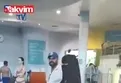 Müslüman kadına su parkında sözlü taciz!