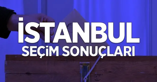 Istanbul Ilceleri Secim Sonuclari Goruntuleme 31 Mart Istanbul Da Kim Kazandi Yerel Secimi Hangi Parti Kazandi Takvim