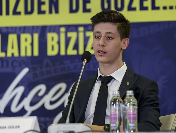 Stefan Kuntz, Portekiz maçı öncesi önemli açıklamalar yaptı: Türk halkı gurur duyacak!-5