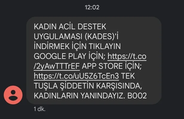 kades-nedir-nasil-indirilir-icisleri-bakanligi-kades-mesaji-nedir-kades-uygulamasi-ne-ise-yarar-1667466627750.jpg