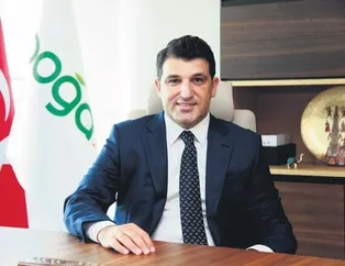 ‘Bu yıl da en iyi hizmeti vereceğiz’