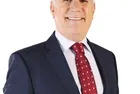 Bursa'da CHP'li Bozbey ve çetesine bin yıllık ceza istemi: Sahte imzayla 8 bin 500 ruhsat!