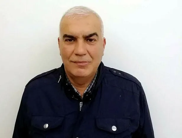 yunus-sahin-3-gundur-her-yerde-araniyordu-olduruldukten-sonra-yakilip-gomuldugu-ortaya-cikti-kan-donduran-itir-1647621321348.jpeg Yunus Şahin 3 gündür her yerde aranıyordu! Öldürüldükten sonra yakılıp gömüldüğü ortaya çıktı... Kan donduran itiraf-2