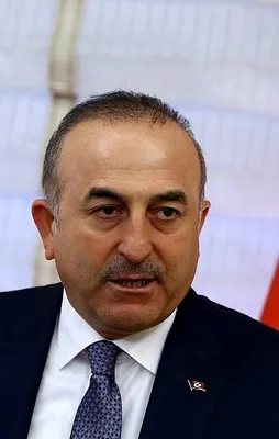 FETÖ'nün diplomatları ihraç edildi