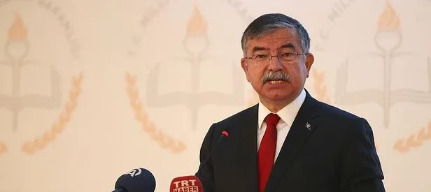 5 bin 78 kişi göreve döndü