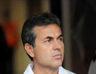 Fener'de neler oluyor?