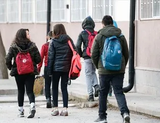 Okulların açılacağı hafta alınacak tedbirler belli oldu