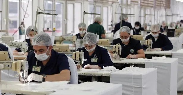 Sigortayı yaptırana 1.609 TL destek