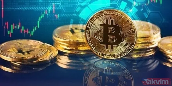 SON DAKİKA: Kripto para borsalarındaki görünmeyen vurgun: Kripto bot - 7