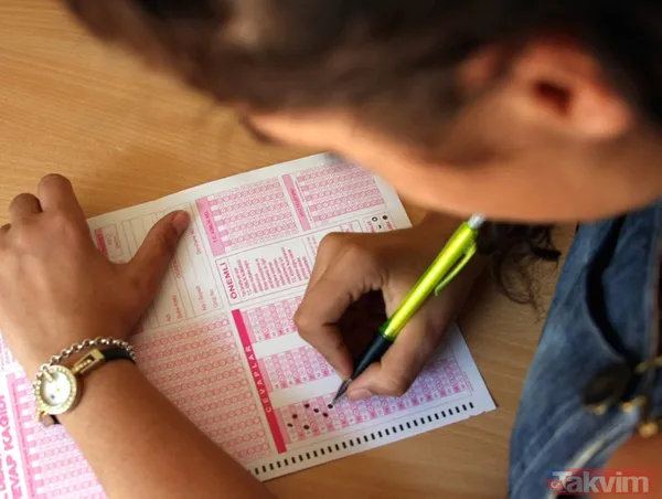 Yks 2025 Sınav Takvimi Ösym Tarafından Belirlenen Takvime Göre 2025 Yks Sınav Günleri Şu Şekilde Olacak: Tyt (Temel Yeterlilik Testi): 21 Haziran Cumartesi Günü...