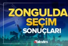 DETAY GELDİ! Zonguldak seçim sonuçları! 31 Mart 2024 Zonguldak yerel seçim sonucu ve oy oranları! Zonguldak kim kazandı?