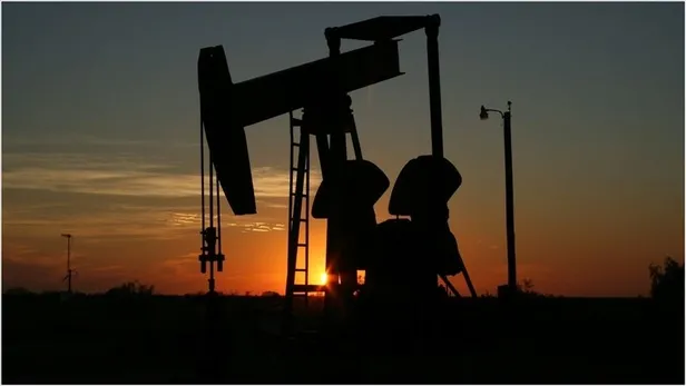 Petrolde pazar kavgası büyüyor! Devler birbirine girdi!-6