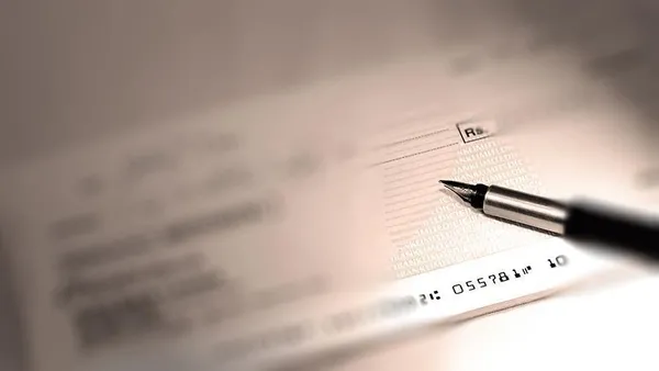 Son dakika: Ticaret Bakanlığı'ndan flaş çek kararı!-5