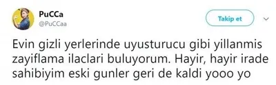 Pucca lakaplı Pınar Karagöz nasıl fenomen oldu? Pınar Karagöz kimdir?-4