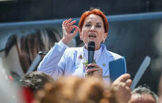 cevre-sehircilik-ve-iklim-degisikligi-bakani-murat-kurumdan-meral-aksenerin-toki-iddialarina-rakamlarla-yanit-1651181343153.jpeg Çevre, Şehircilik ve İklim Değişikliği Bakanı Murat Kurum'dan 'Meral Akşener'in TOKİ iddialarına rakamlarla yanıt!-2