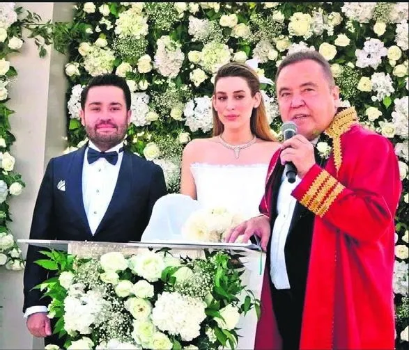 1699482688186.jpeg Tam 9 milyon kişi izledi! Caretta Caretta Tuba 50 ayda 28 bin kilometre yol katetti-7