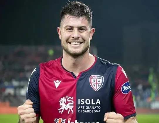 Trabzonspor’da Cerri sürprizi