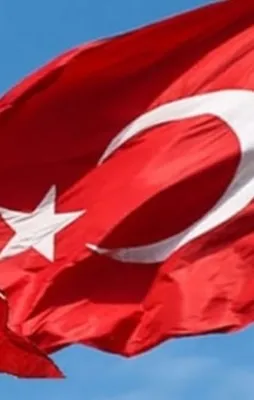 İran, Türkiye'ye olan borcunu açıkladı