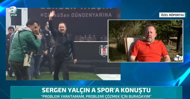besiktas-teknik-direktoru-sergen-yalcindan-a-spora-ozel-aciklamalar-1622058618311.jpeg