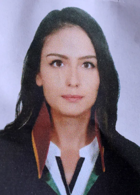 bursada-evinin-yakinindaki-parkta-olu-bulunan-hakim-cigdem-bayrakceken-memleketi-afyonkarahisarda-son-yolculug-1647005351019.jpg Bursa'da evinin yakınındaki parkta ölü bulunan Hakim Çiğdem Bayrakçeken memleketi Afyonkarahisar'da son yolculuğuna uğurlandı-6