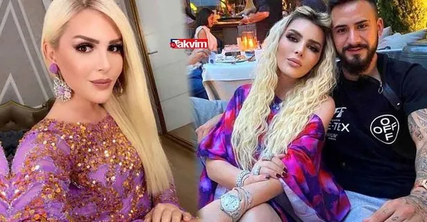Selin Ciğerci kimdir? Kaç yaşında? Nereli?