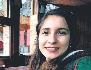 Hala haber yok