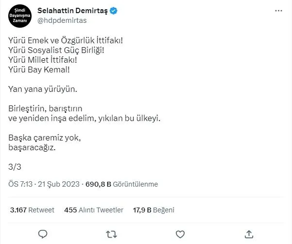 6li-koalisyon-camura-yatti-aksener-veto-etti-kilicdarogluna-destek-hdpkkli-demirtastan-geldi-yuru-bay-kemal-1677001269230.jpeg