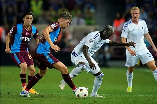 son-dakika-trabzonspor-kopenhaga-elendi-sampiyonlar-liginde-temsilcimiz-kalmadi-1661374659149.jpg Son dakika: Trabzonspor Kopenhag'a elendi! Şampiyonlar Ligi'nde temsilcimiz kalmadı!-8