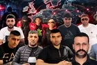 Yeni nesil çete elebaşıları Avrupa’da cirit atıyor