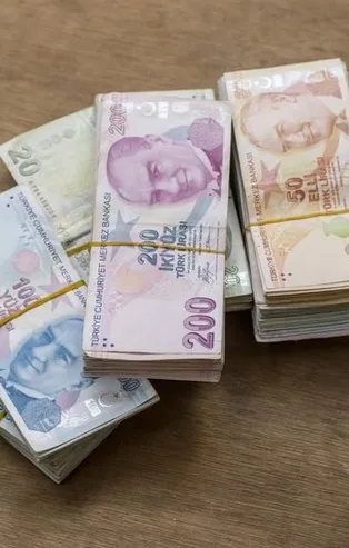 On binleri ilgilendiriyor! 3 ay süre verildi | Varlık barışı nedir, kimler varlık barışından yararlanabilir?