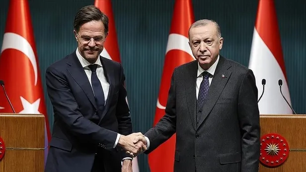 son-dakika-baskan-erdogan-hollanda-basbakani-mark-rutte-ile-gorustu-1671804858376.jpeg Son dakika: Başkan Erdoğan, Hollanda Başbakanı Mark Rutte ile görüştü-2