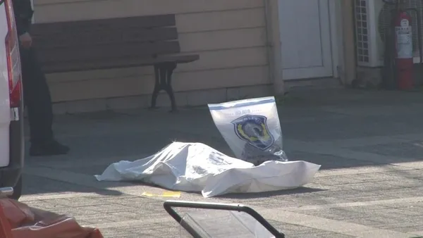 15-temmuz-sehitler-koprusunden-atlayan-adamin-cansiz-bedeni-uskudar-haremden-karaya-cikarildi-1635857920131.jpg 15 Temmuz Şehitler Köprüsü'nden atlayan adamın cansız bedeni Üsküdar Harem'den karaya çıkarıldı-5