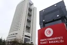 Ticaret Bakanlığı açıkladı! Fitalat ve boğulma riski taşıyan oyuncak için toplatma kararı