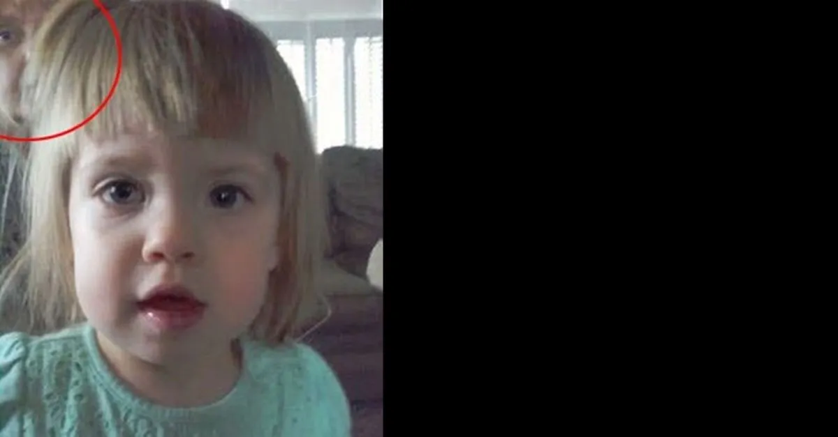 bilim dunyasi bu karelere aciklama