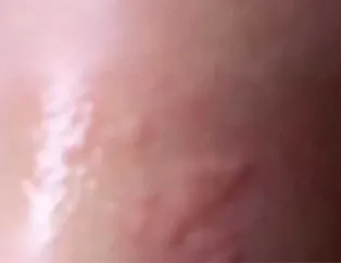 Vuhan’da ortaya çıkan ve şoke eden görüntüler