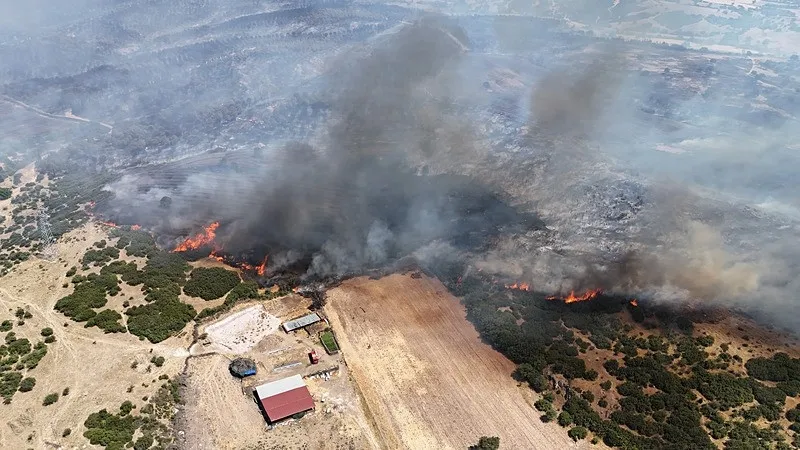 canakkalede-ormana-giris-yasagi-1-hazirandan-itibaren-gecerli-1779800398987.jpeg Çanakkale'de ormana giriş yasağı: Her şey yeşil vatan için-2