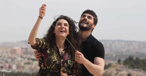 Hercai 2. sezon ne zaman başlayacak?