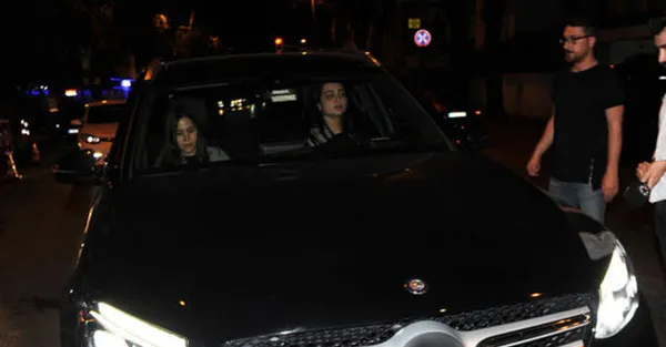 Sibel Can'dan kızına dudak uçuklatan hediye!-2