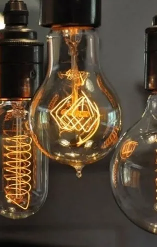 Rüyada ampul görmek ne anlama gelir?