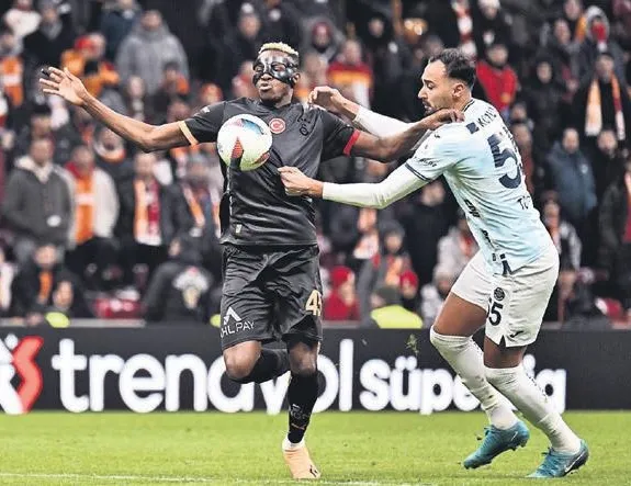 Sahadan çekilmeye ağır fatura