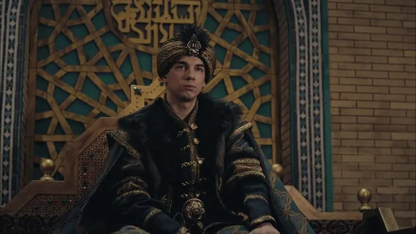 kurulus-osman-110-bolum-fragmani-yayinlandi-ben-zalimlerin-kabusu-osman-beyim-1671658419101.jpg