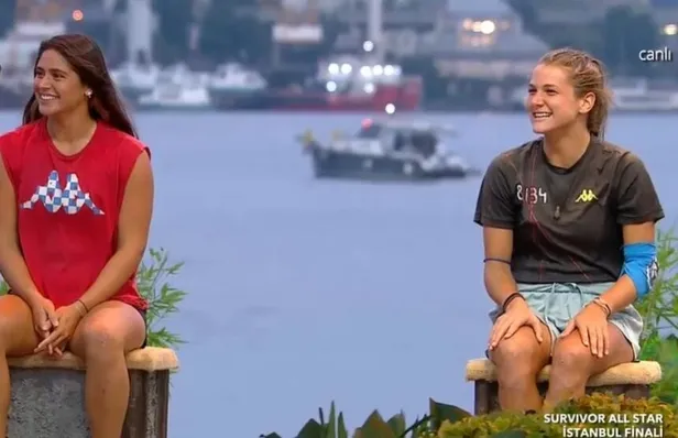 29-haziran-survivor-finale-kim-kaldi-kim-gitti-survivor-buyuk-finale-kim-gidiyor-survivor-2022-sampiyonu-kim-o-1656532295977.jpg