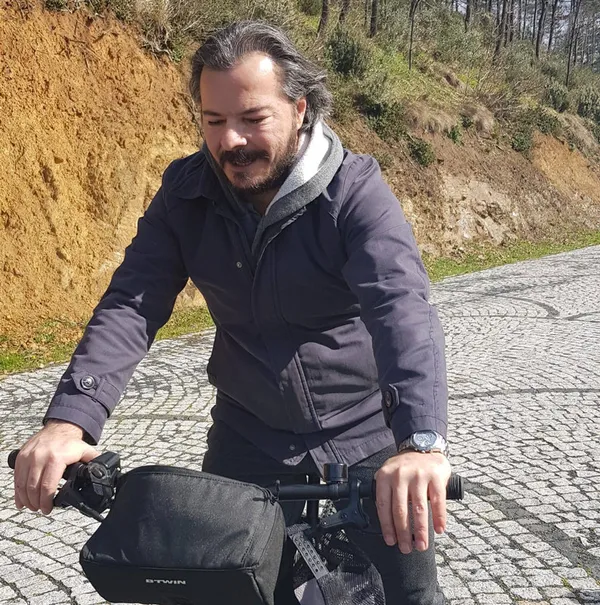 mitin-mossada-dev-operasyonunda-tutuklu-sayisi-yukseldi-hucre-lideri-desifre-oldu-kod-adi-taner-sezgin-1685508152486.jpg MİT'in MOSSAD'a dev operasyonunda tutuklu sayısı yükseldi! Hücre lideri deşifre oldu... Kod adı: “Taner Sezgin”-6